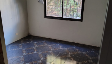 WhatsApp Image 2025-07-19 at 10.38.47 1.jpeg